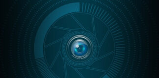 Ρωγμές στο πλέγμα των οφθαλμών