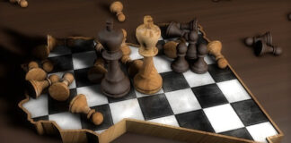 Οι εξελίξεις στη Λιβύη και η Ελλάδα