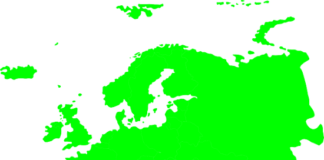 Έφτασε η ώρα των Πράσινων στην Ευρώπη;