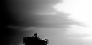 Αφγανιστάν:Terrorland;