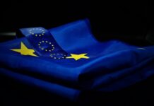 Η κατάσταση της Ένωσης 2021