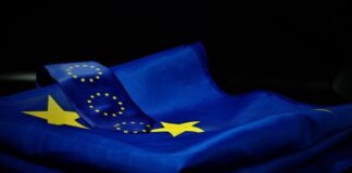 Η κατάσταση της Ένωσης 2021