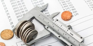 Η πολιτική αντιπαράθεση για τα μεσαία στρώματα