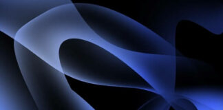 Ο πόλεμος του βυθού