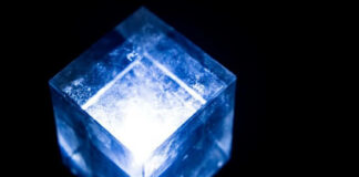 Η RIVIAN και το μέλλον της αυτοκινητοβιομηχανίας