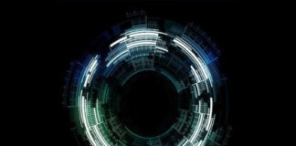 Ο Δρόμος του Μεταξιού της Τουρκίας