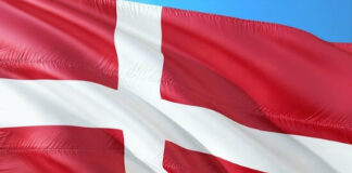 Η περίεργη Δανία