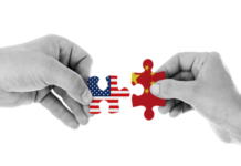 Κίνα: Η ήπια ισχύς του κινηματογράφου