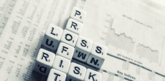 Χιλή: Οι οικονομικές προοπτικές της νέας κυβέρνησης