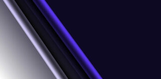 Ρωσία – Κίνα: Το φυσικό αέριο και τα όρια της συμπόρευσης