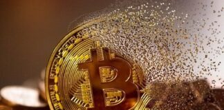 Αυξάνονται οι αντίπαλοι του Bitcoin