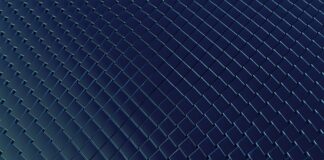 Τα «σημεία πνιγμού» της Νοτιοανατολικής Ασίας