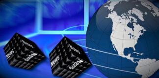 Η σύγκρουση Γερμανίας-Ρωσίας για τα τηλεοπτικά κανάλια