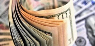 Ουκρανία: Γεωπολιτικές και γεωοικονομικές επιπτώσεις στις σχέσεις Ρωσίας-Κίνας