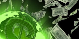 Το πάγωμα των συναλλαγματικών διαθεσίμων της Ρωσίας και οι πιθανές παρενέργειες