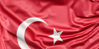 Πόσο κερδίζει η Τουρκία από τον πόλεμο στην Ουκρανία;