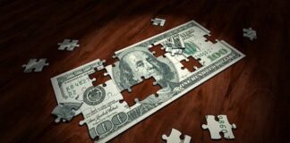 Lend-Lease για την Ουκρανία