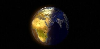 Οι εβένινες αποχρώσεις της εξωτερικής μας πολιτικής