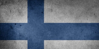 Εκτιμήσεις για την ένταξη της Φινλανδίας στο ΝΑΤΟ