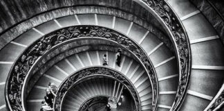 Ο πόλεμος στην Ουκρανία, το Βατικανό και το Πατριαρχείο Μόσχας