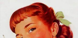 Αντικαθιστώντας τα δυτικά brand names