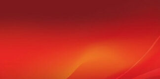 Η ήπια ισχύς σε έναν πολυπολικό κόσμο