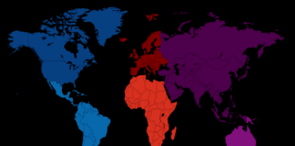 Οι εξελίξεις στην Περιφέρεια