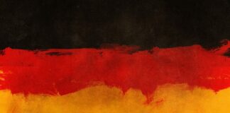 Η Γερμανία και η αντικινεζική συμμαχία