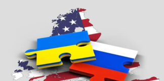 Η επικαιροποίηση του πυρηνικού δόγματος της Ρωσίας