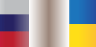 Η χρησιμοποίηση τακτικών πυρηνικών όπλων στην Ουκρανία