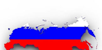 Από την «Ειδική Στρατιωτική Επιχείρηση» στον Ανοικτό Πόλεμο