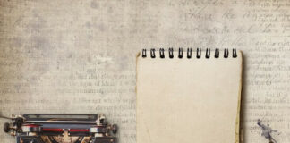 Ο αυτοκρατορικός έλεγχος των αφηγημάτων