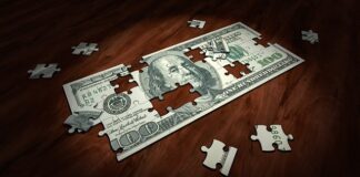 Αργεντινή: Το δολάριο της σόγιας και το Tutti-Frutti