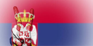 Η νέα κυβέρνηση της Σερβίας, η ουδετερότητα και το Κοσσυφοπέδιο