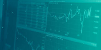 Αποπαγκοσμιοποίηση και επαναπαγκοσμιοποίηση