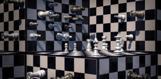 Γαλλία-ΗΠΑ: Στρατηγικοί σύμμαχοι, οικονομικοί ανταγωνιστές