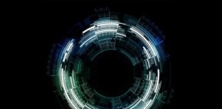 Προς ρωσική αποσύνδεση στο διαδίκτυο;