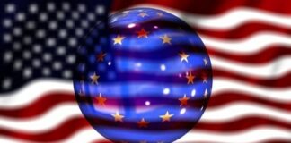 Τα αδιέξοδα της ΕΕ στην αντιπαράθεση με τις ΗΠΑ