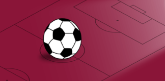 Γεωπολιτικές και γεωοικονομικές πτυχές του Παγκόσμιου Κυπέλλου του Κατάρ