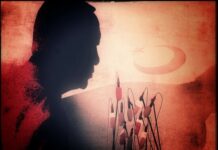 Η φαντασιοπληξία ενός λαοπλάνου