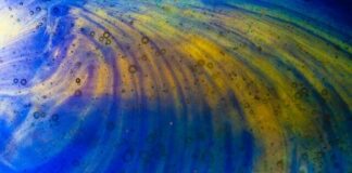 Το «δίλλημα Μαλάκκα»