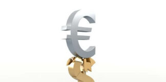 Βιομηχανική πολιτική για την ΕΕ