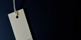 Απαλλάσσοντας το μέλλον από τη μόδα