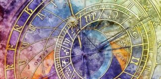 Τι μας λέει η Ουκρανία για τον ερχόμενο πόλεμο