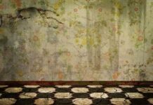 Τα προνόμια των διασημοτήτων και η σύγχρονη παρακμή