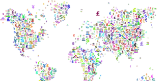 Ελεύθερο εμπόριο; Να πάει στο διάολο…