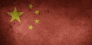 Η Κίνα και οι παγκόσμιοι συσχετισμοί