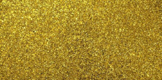 Η καθημερινότητα