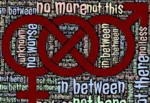 Η μάχη των φύλων στην Μοντάνα