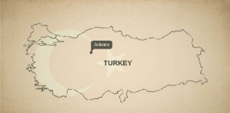 Οι γεωπολιτικές και γεωοικονομικές επιδιώξεις της Τουρκίας